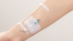 切り込みタイプ