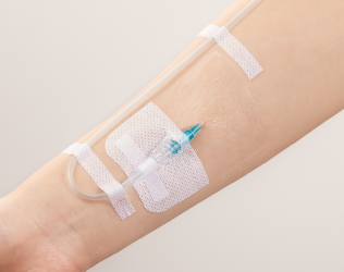 切り込みタイプ