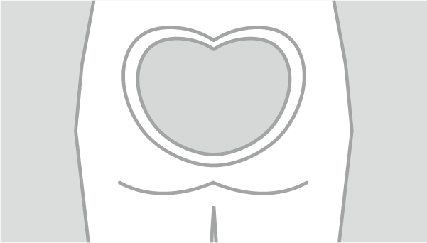 使いみち