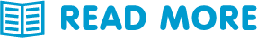 READ MORE