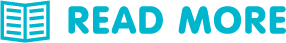 READ MORE