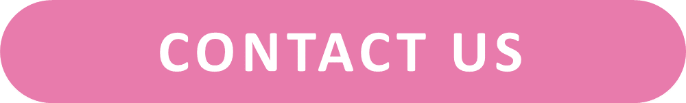 お問い合わせはこちら(CONTACT US)