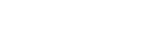 自由に動けて、ジブンらしく過ごせる毎日へ。