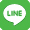 エアウォールUVをLINEでシェア