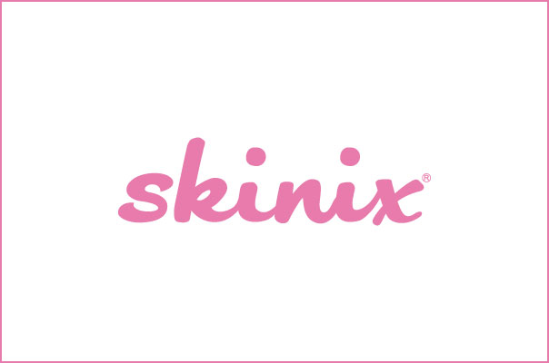 医療用テープブランド「skinix（スキニックス）」が、変わりますのサムネイル画像は準備中です