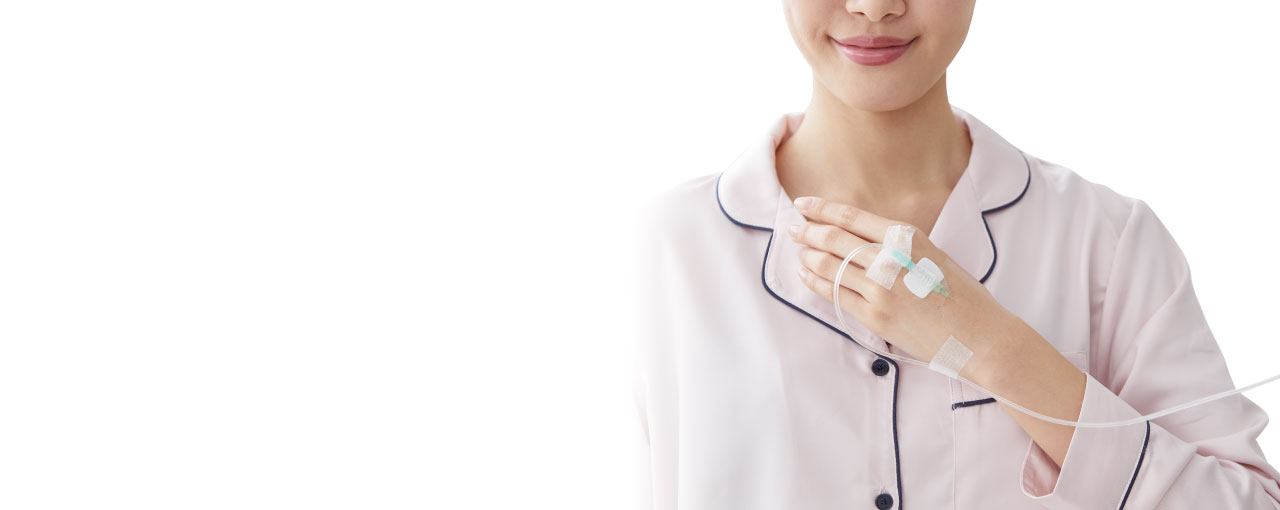 ココロール カテ用｜製品ページ｜skinix（スキニックス）